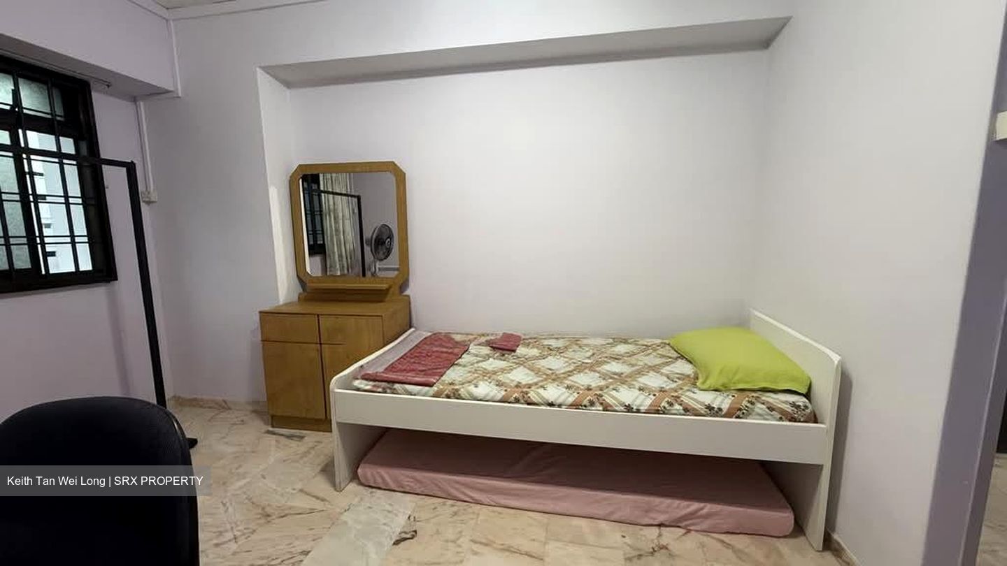 Blk 510 Serangoon North Avenue 4 (Serangoon), HDB 4 Rooms #588848291
